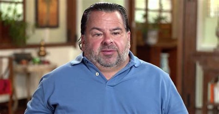 '90 Day Fiancé' Fans Are Still Curious About Veronica Rodriguez's Career