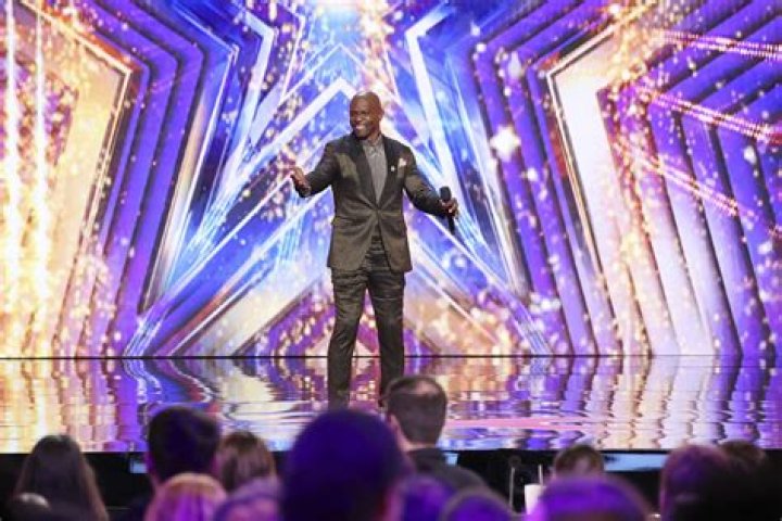 'American Idol' Introduces "Platinum Tickets" in Season 20 Auditions Round — What Do They Do?