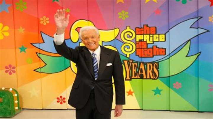 'The Price Is Right' Is the Longest-Running Game Show in US History — What's With the Reruns?