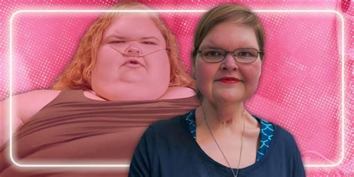 1000-lb Sisters Now Gears up for Its Third Season — Here's What We Know