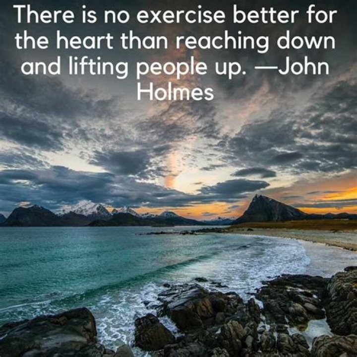 30 quotes about helping others that will awaken compassion in you