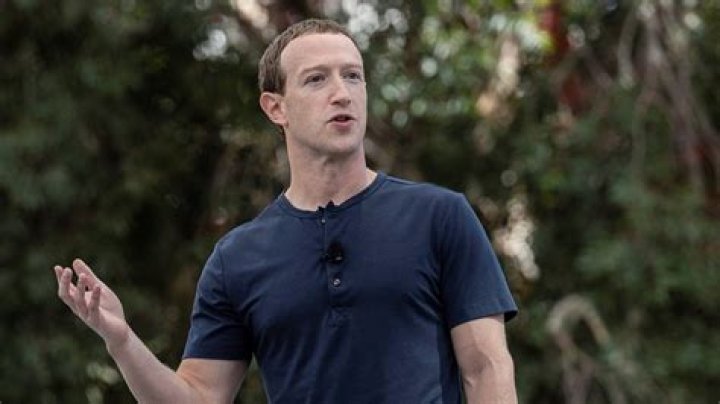 5 Biggest Companies Acquired and Currently Owned by Mark Zuckerberg's Meta Revealed
