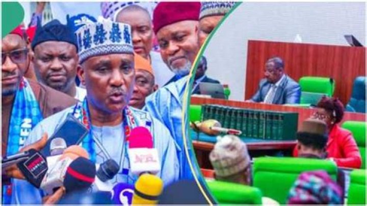 8 insults Yoruba mothers use very well