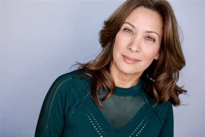 8 Things You Didn’t Know About Diana Lee Inosanto