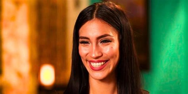 ‘90 Day Fiance’ Star Stephanie Matto Launches NFT Fart Jar Collection after Retiring from Selling Fart