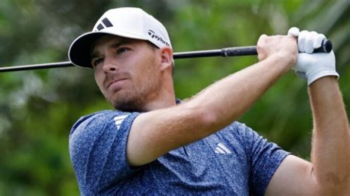 Aaron Wise Net Worth 2024