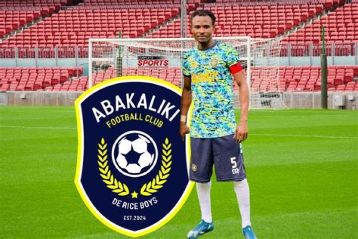 Abakaliki ZIP code full list by area