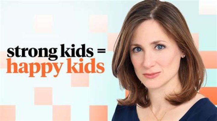 Abigail Krauser Shrier estimated Net Worth, Age, Affairs, Height, Dating, Relationship Stats, Salary as well as short Biography with top 10 popular facts!