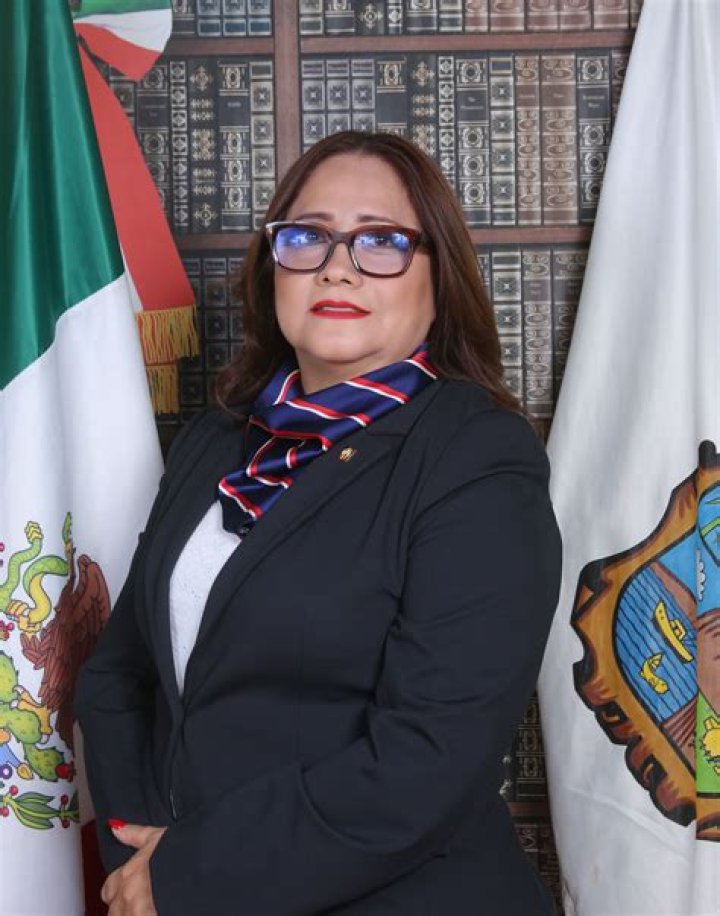 Aderly Ramírez Oviedo Net Worth