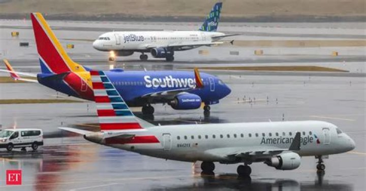 Airlines learn patience in constrained Airbus-Boeing duopoly