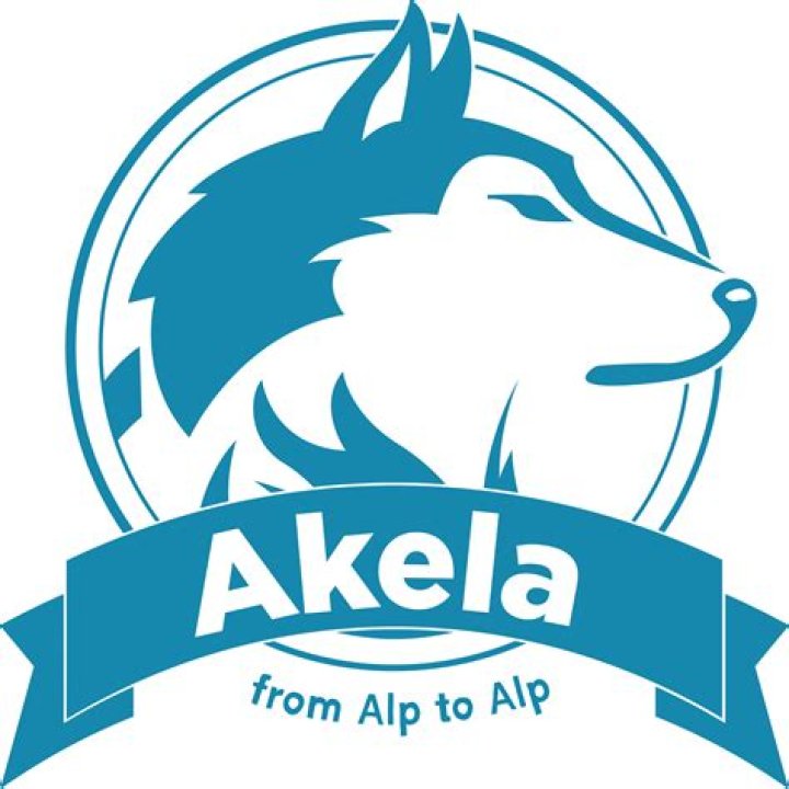 Akela