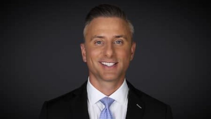 Alan Campbell Net Worth