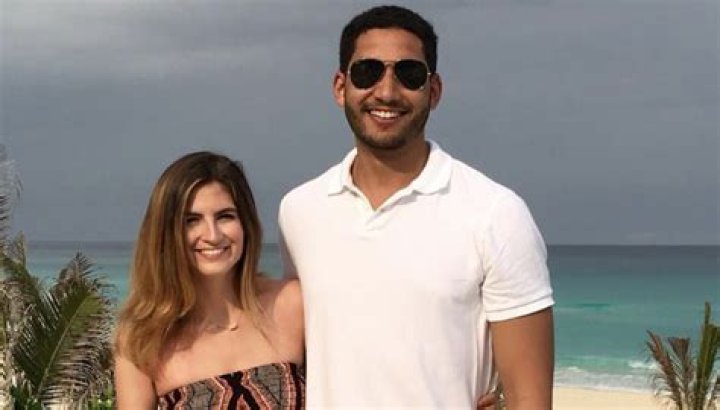 Alexa Collins Age, Net Worth, Boyfriend, Wiki, Bellazon