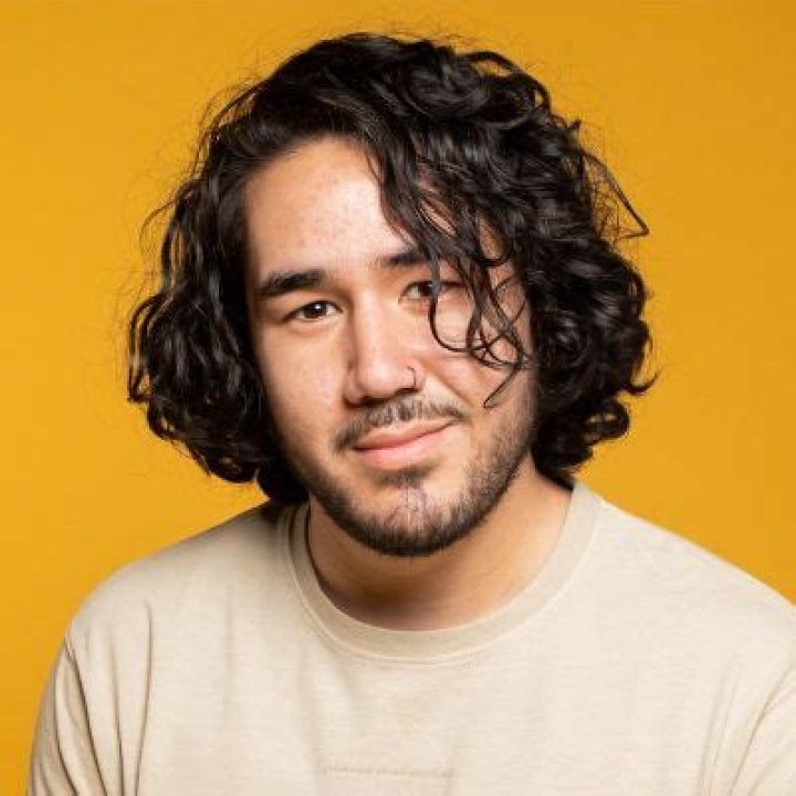 Alexis Ricordi Net Worth