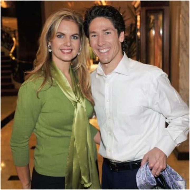 All About Victoria Osteen | Net Worth, Relationship, Career