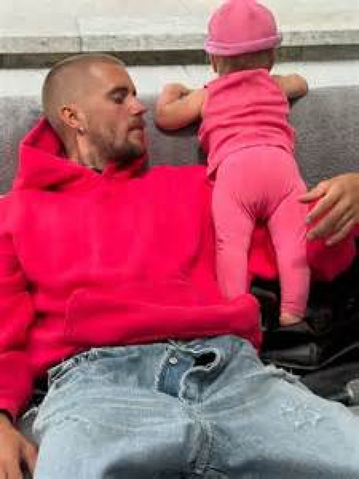 Allie Bieber: Where and when was Allie Bieber born? Net worth 2023, Age, Education, Parents, Relationship, Height, Weight, Bio, Wiki