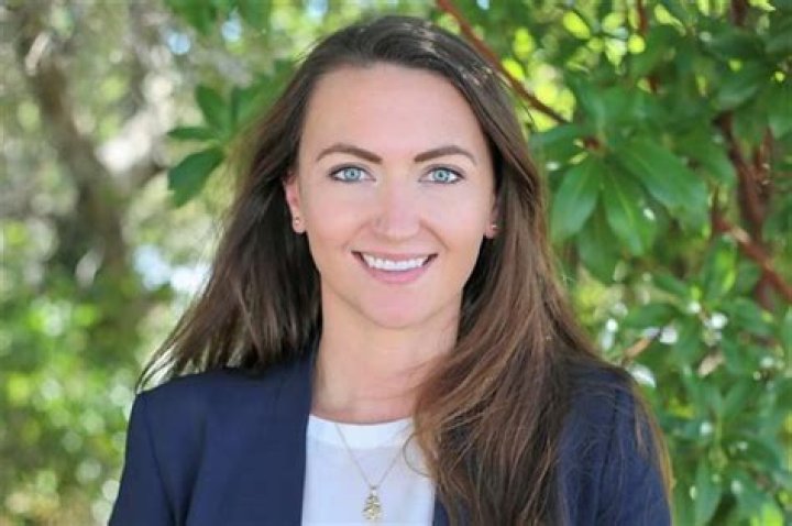 Allison Green Net Worth