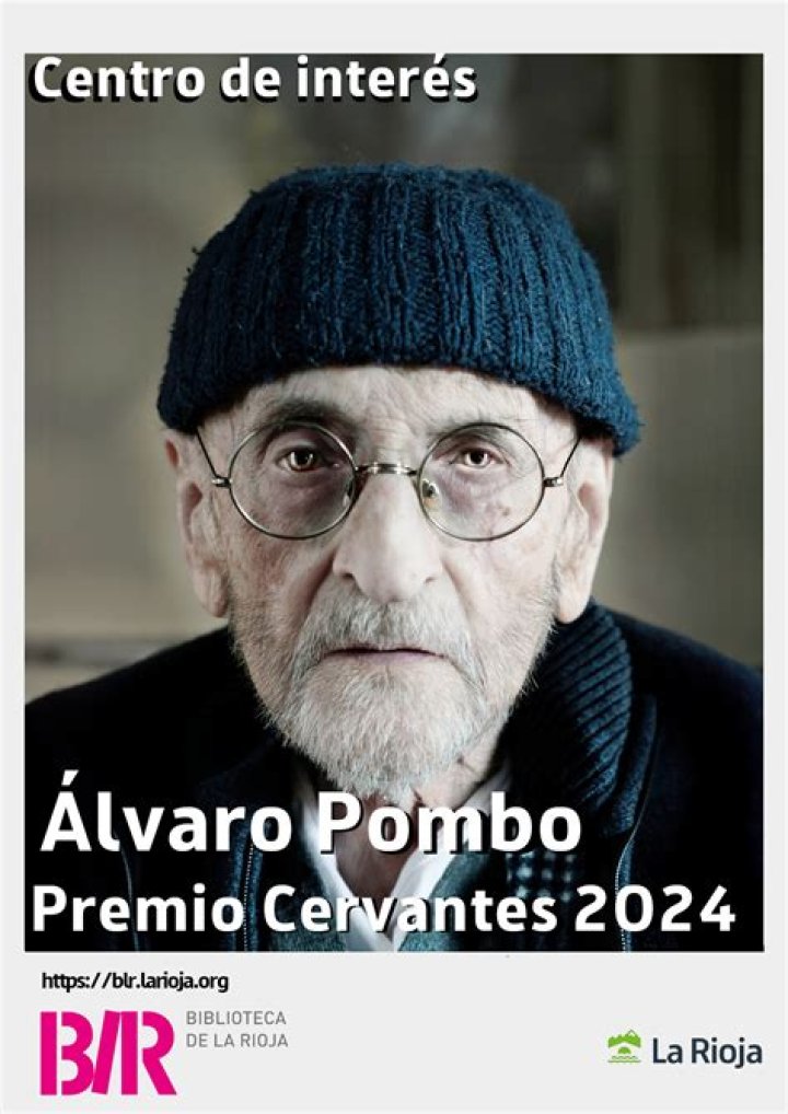 Álvaro Cervantes Net Worth 2024