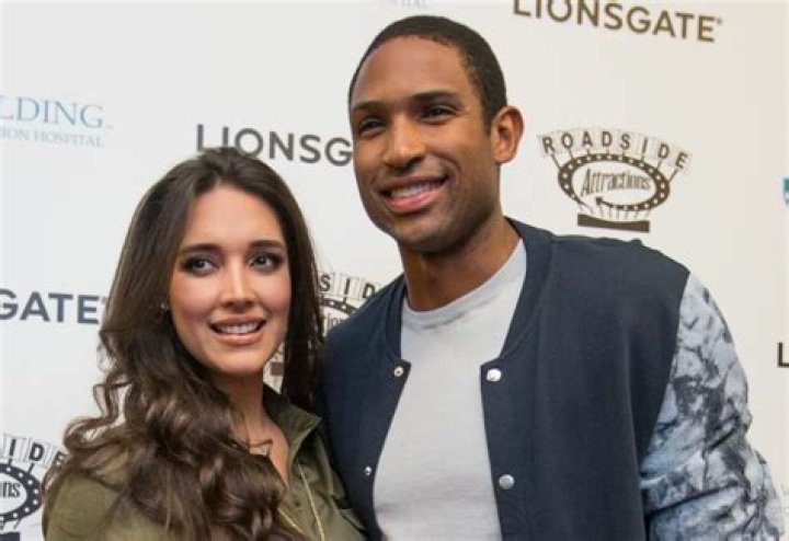 Amelia Vega – Biography, Facts & Life Story