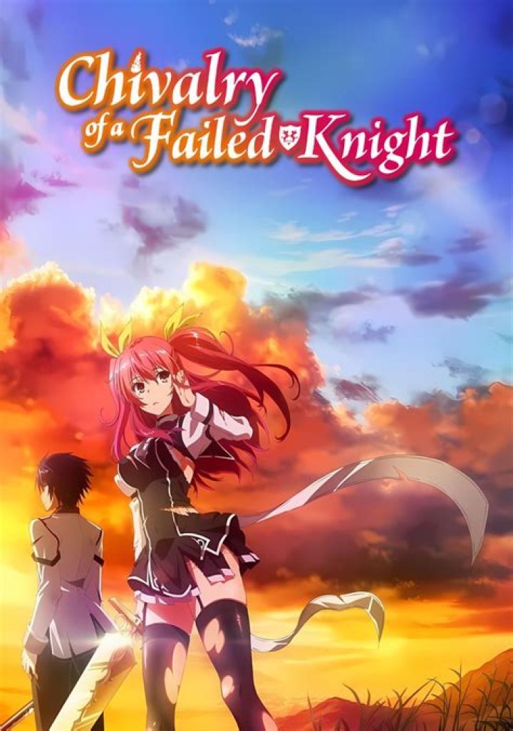 Amidst No Updates Regarding the Release Date for 'Chivalry of a Failed Knight: Season 2,' Fans Have a Special Release to Be Excited About