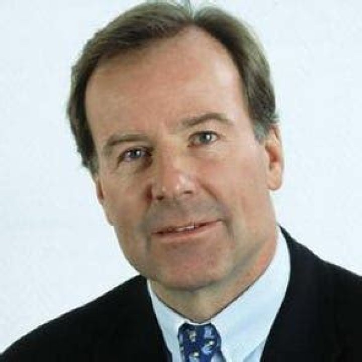 Andreas Struengmann Net Worth