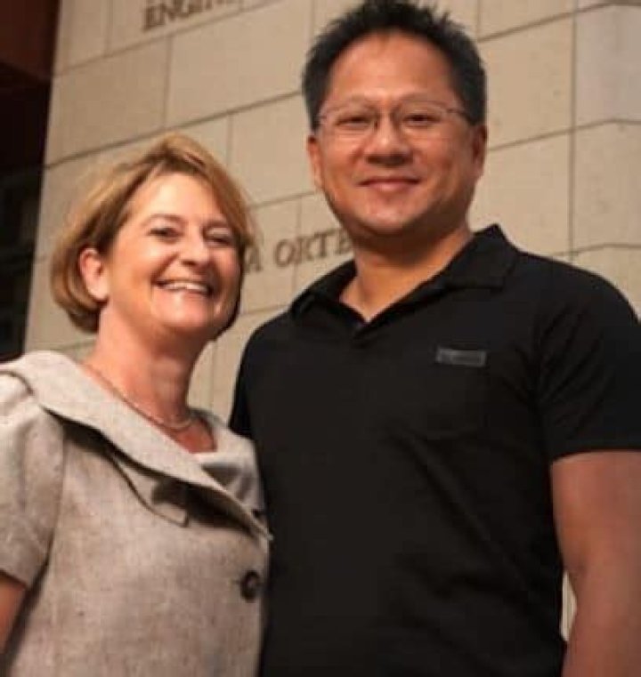 Andrew Huang- Wiki, Height, Net Worth, Girlfriend