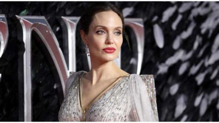 Angelina Jolie Joins Instagram to Spotlight Afghanistan Crisis, Gathers 7 Million Followers in 48 Hours