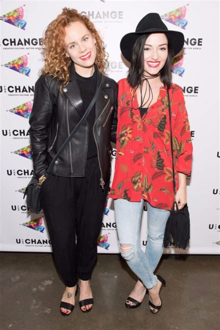 Annie M. Briggs – Actress | Wiki, Age, Height, Net Worth, Relationship, Ethnicity, Career