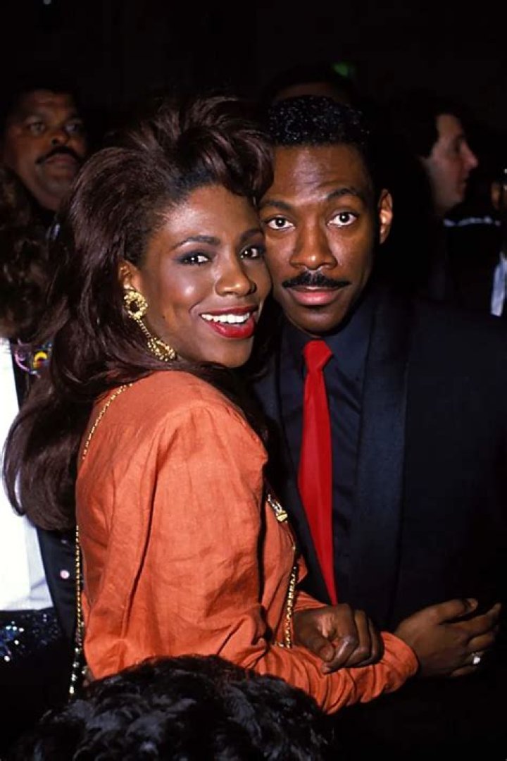 Annie Murphy Net Worth – How Much is Annie Murphy Worth?