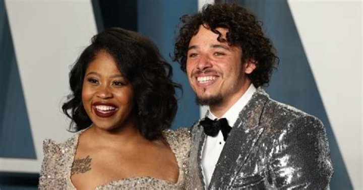 Anthony Ramos Wife, Age, Net Worth, Family