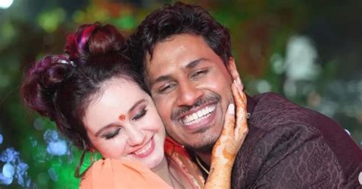 Are TJ and Kimberly Still Together? 90 Day Fiancé Plot Twist