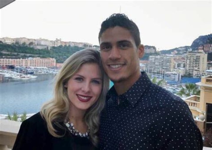 Ariel Sierra – Actor, Writer | Wiki, Age, Height, Net Worth, Relationship, Ethnicity, Career