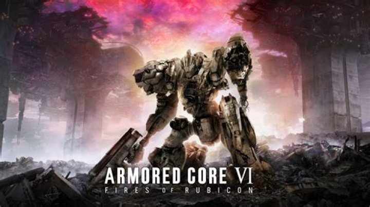 Armored Core VI Early Missions to Exploit to Farm Money Fast
