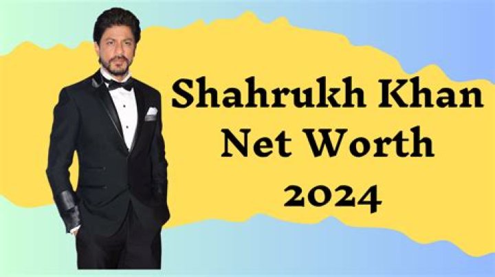 Asif Khan Net Worth 2024