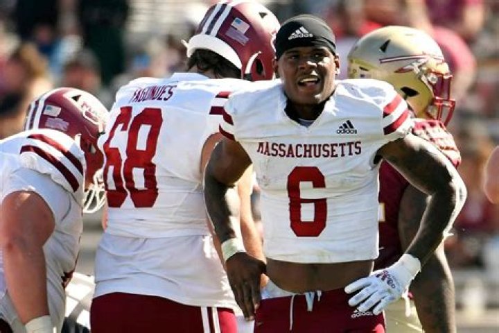 Auburn vs. UMass Prediction: Odds, Spread, DFS Picks, and More