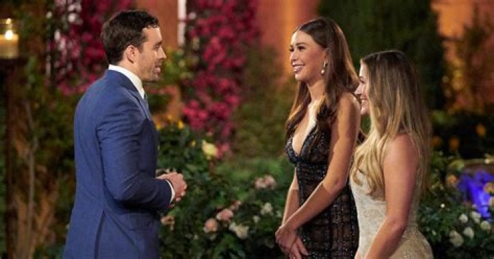 ‘Bachelorette’ Contestant Kirk Bryant Is a Football Coach