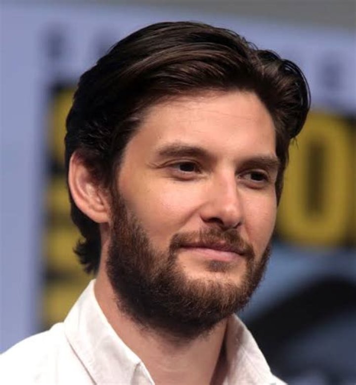 Ben Barnes – Biography, Facts & Life Story