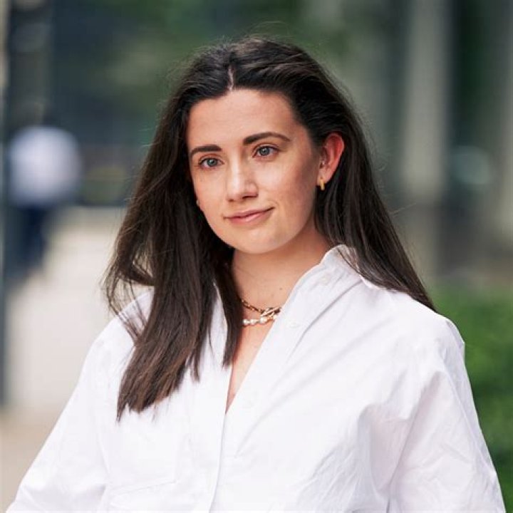 Bernie Katzman Net Worth