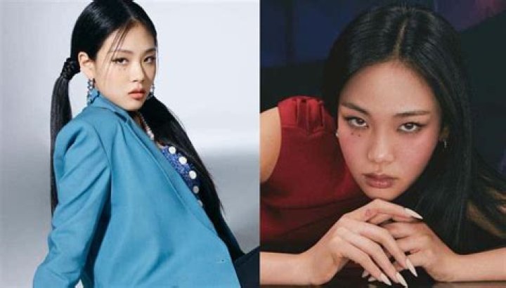 Bibi Kpop, Singer, Bio, Wiki, Age, Height, Boyfriend, And Net Worth