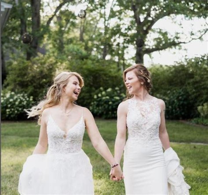 Bio, Net Worth, Age, Height, Girlfriend And Career Of Hayden Haas