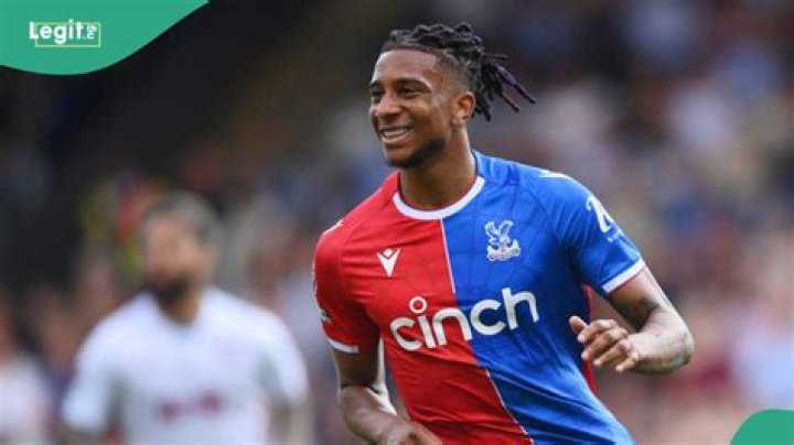 “Blessed With Talents”: Adepoju Speaks on the Prospect of EPL Star Michael Olise Playing for Nigeria