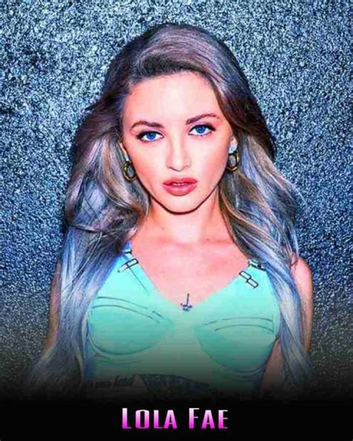 Bob Herzog WKRC, Bio, Wiki, Age, Height, Family, Wife, Children, Salary, And Net Worth