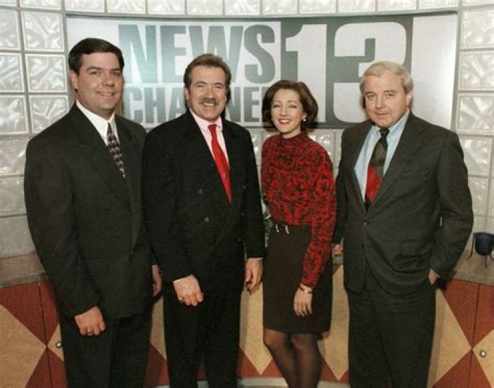 Bob Kovachick Retirement, Bio, Wiki, Birthday, Wife, WNYT, Salary, and Net Worth