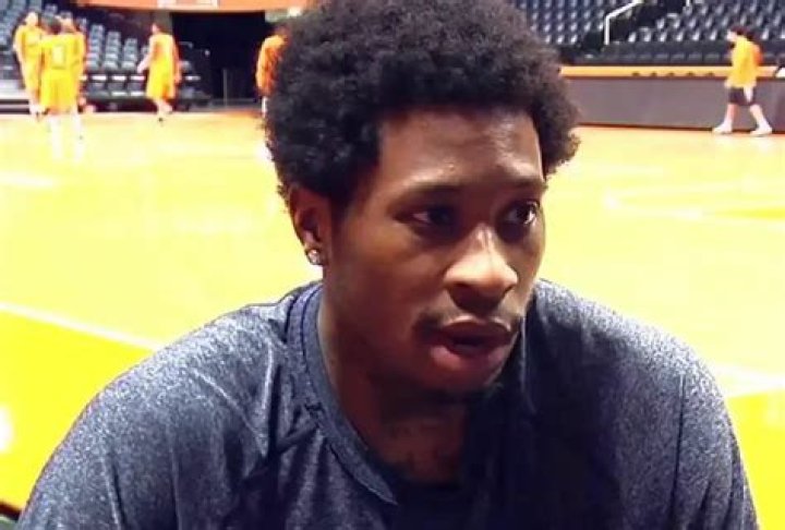 Bobby Maze Net Worth