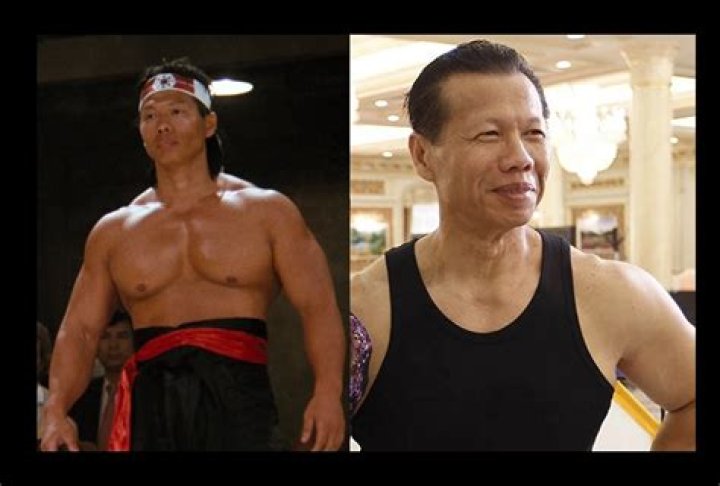 Bolo Yeung Net Worth – How Much is Yeung Worth?
