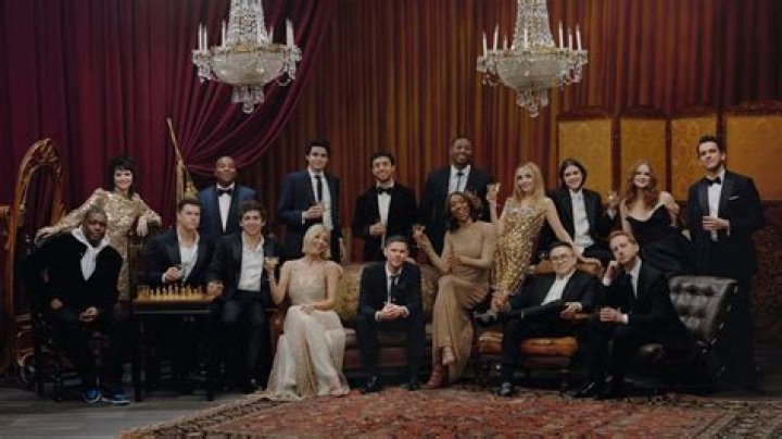 Bowen Yang Has Made Diversity History on 'SNL' — Is the Comedy Star Dating Anyone?