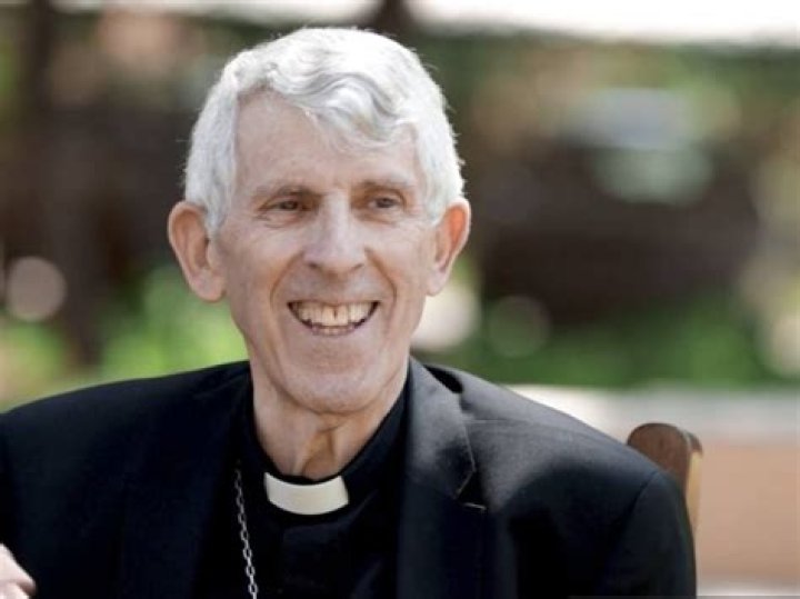 Braulio Rodríguez Plaza