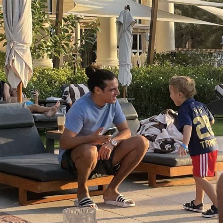 Breghje Kommers- Net Worth, Age, Husband, Height, Career