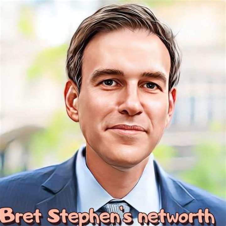 Bret Kern Net Worth 2024