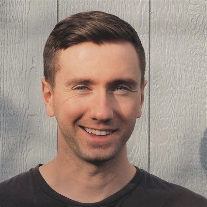 Brian Atlas Net Worth 2024